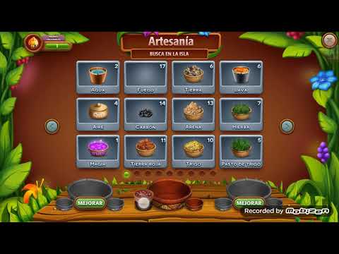 virtual-villagers-origins-2-|-cómo-hacer-ladrillo-de-arcilla-|-how-to-make-clay-brick
