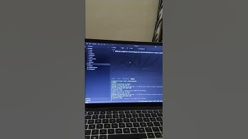 Connect MongoDB in Node.js in 1 minutes | Mongoose