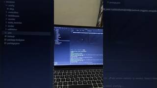 Connect MongoDB in Node.js in 1 minutes | Mongoose