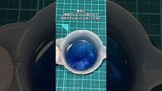 親友に高級プレゼントと思わせて手作りプレゼントしまくってみた