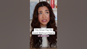 Andrew Kolvet & Blake Neff feel like filler, not leaders