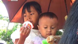 SAMBEL GOANG | CHANDRA MUDA | ROAD SHOW MEKARMULYA MAJALENGKA
