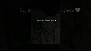 #slowedandreverb #music #anime #synthwave #artist #viral #quotes #ytbuddies #youtuhorts #motivation