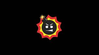 Temples Lite Fight | Serious Sam 3 : BFE
