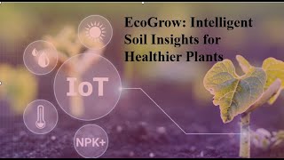 Smart Soil Monitoring System using Arduino and IoT | Real-Time Moisture Tracking with Grafana