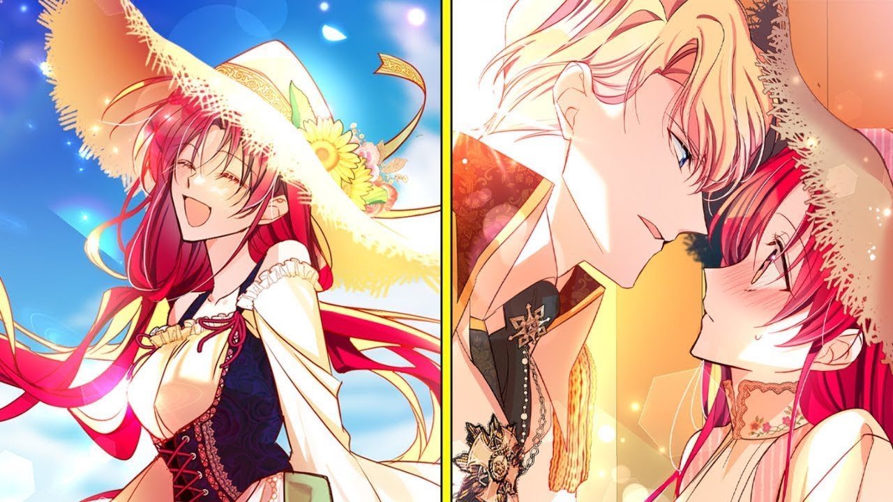 Eu Só Queria Ser Uma Fazendeira Mas o Imperador Me Pediu em Casamento Vou Colocá-lo na Fazenda Tbm