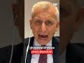 Kwiatkowski krytykuje decyzję Hołowni: Jeśli projekt jest absurdalny, to go odrzucamy