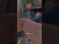 Arma Reforger ~ Round 1 KO👊#armareforger #gaming #shorts #trending #funny #fyp #xbox #pc #ps5 #love