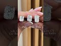 Comparing Cushion Elongated Diamonds:Carat &amp; Ratios 