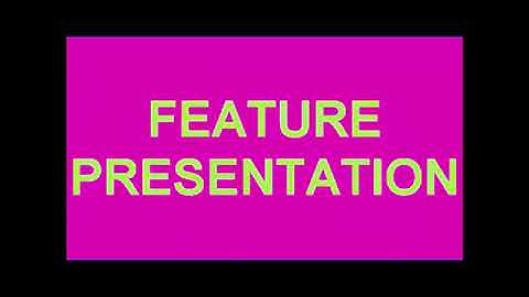 (REQUESTED) Paradumb Feature Presentation in Real G-Major 4