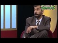 فکاهی جالبی توپک فکاهی جالبی توپک