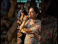 Pregnancy Mein Bahar Ki Pani Puri Kyun Nahi Khani Chahiye? | Doctor Explains #drsakshi