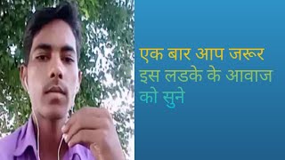 Download Humko Humise Chura Lo ll old superhit song udit narayan and lata mangeshkar ka