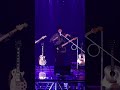 [LIVE CAM] 성진 - For me @ 2019 2ND WORLD TOUR 