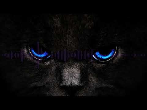 DAVI Definition Desole Original Mix 