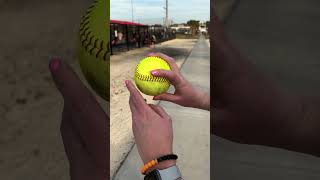 Rise Ball Grips