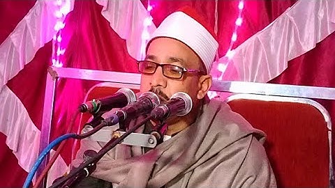 ختام فوق الوصف سورة الفتح والحجرات طبلاوي الصعيد الشيخ جمعة سليم الجهمي اتليدم أبو قرقاص المنيا 2021
