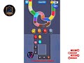 Block Loop Shooter Level 20 Walkthrough | Easy Solution Guide 