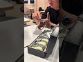 PART 7: Done Deal Casio Watch MOP (Mother of pearl)