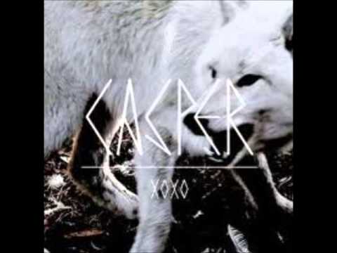 Casper-XOXO Feat. Thees Uhlmann