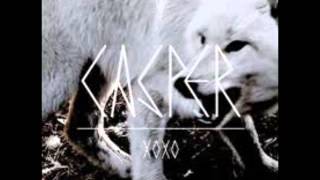 Casper-XOXO Feat. Thees Uhlmann