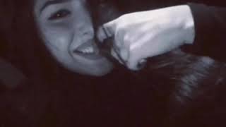 Whatsapp Üçün Statuslar