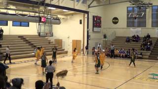 sfsu cpp 2 15 2014 0