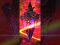 遊戲王DL 回溯悠遠的時光，銀河眼時空龍