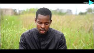 40 rabbana | Ridjaal Ahmed