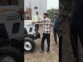 ट्रैक्टर फस गया पार्ट 2 || tractor fas gya part 2