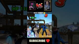 Preset Alight Motion Ffi1 Panda-Desiigner Jedug Jedug Viral?01 Orion Vs Light All Ok