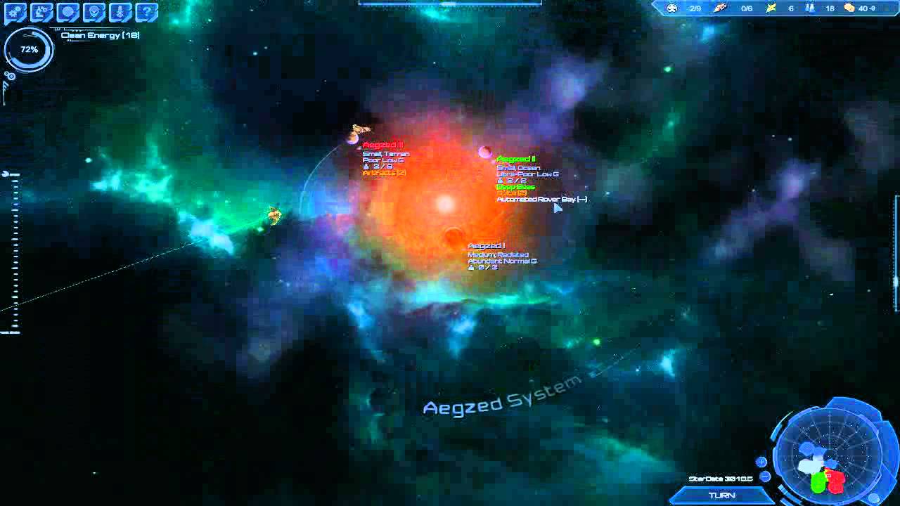 stardrive-2-part-5-youtube