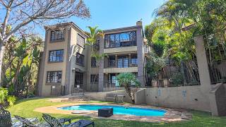 9 Bedroom For Sale - Waterkloof Park