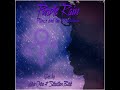 Valérie Chère + Sébastien Bédé - Purple Rain (Prince and the Revolution Cover)