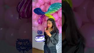 Celebrity It’s my 21 birthday 🎂 | Birthday | #shortvideo #ytshorts Profile