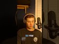 Government Shutdown. Good or Bad  Explained Simply! #shorts #trending