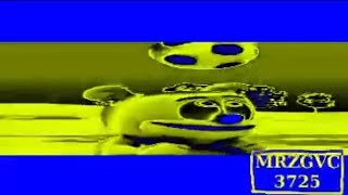 Sagawa1Gou Gummy Bear Song Powercitynight