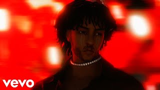 Ethan Bortnick - Arsonists (Sims 4 )
