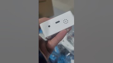 Whales Bot Robots New competition based robotics from china