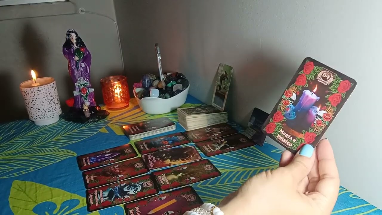 🌹💀DONA ROSA CAVEIRA, INGRATO (A) ACOSTUMOU C/ SUA DEDICAÇÃO MAS NUNCA QUIS RETRIBUIR 🔄 !!! 