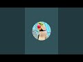 Rishu Sahani 21 is live