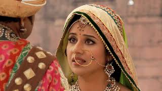 BQC_CS_Jodha_Akbar_Bhojpuri_Ep33_Episode_23042022_hr.mp4