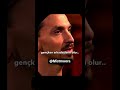 Gerçek dostu parayla test et! | İbrahimovic’ten hayat dersi 💸🔥#motivation #ilhamverici #trust #doit