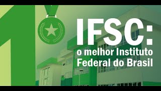 Reunião CEPE IFSC | 08.07.2021 | Parte 01