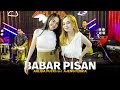 ARLIDA PUTRI FEAT. AJENG FEBRIA - BABAR PISAN (Official Live Music Video)