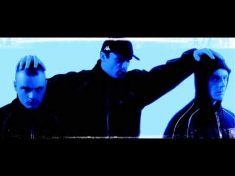 CYA - Decko u usponu