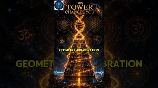 The Secret Frequency Hidden in Every Temple#tamilmatrix#ancientindia #ancientwisdom#knowledgeispower