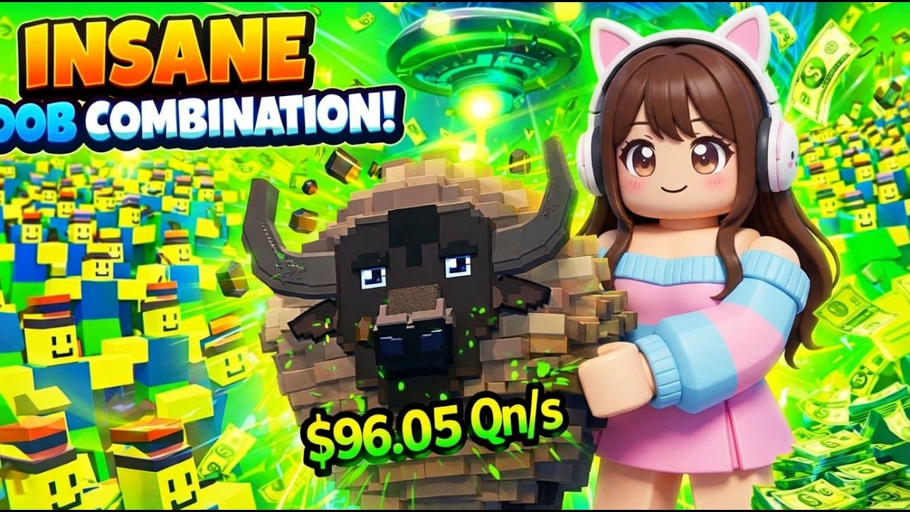 nonstop brainrot in roblox? #shorts