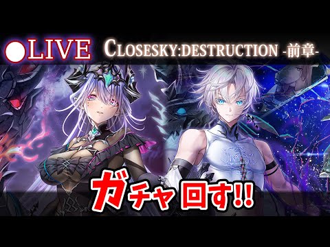 白猫様 リクエスト 2点 まとめ商品 白猫様 リクエスト 2点 まとめ商品 まとめ売り
