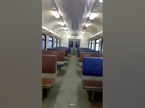 Салон эд4м - YouTube
